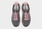 Clifton 10 Women's