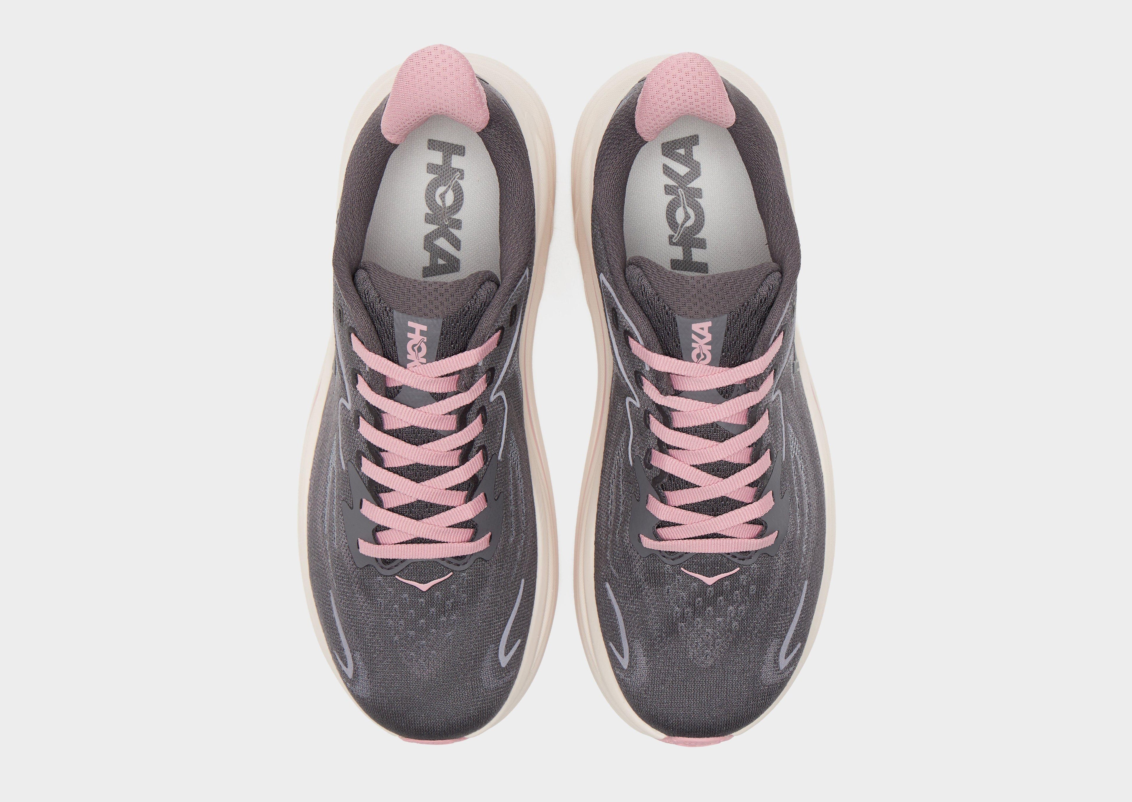 Clifton 10 Women's
