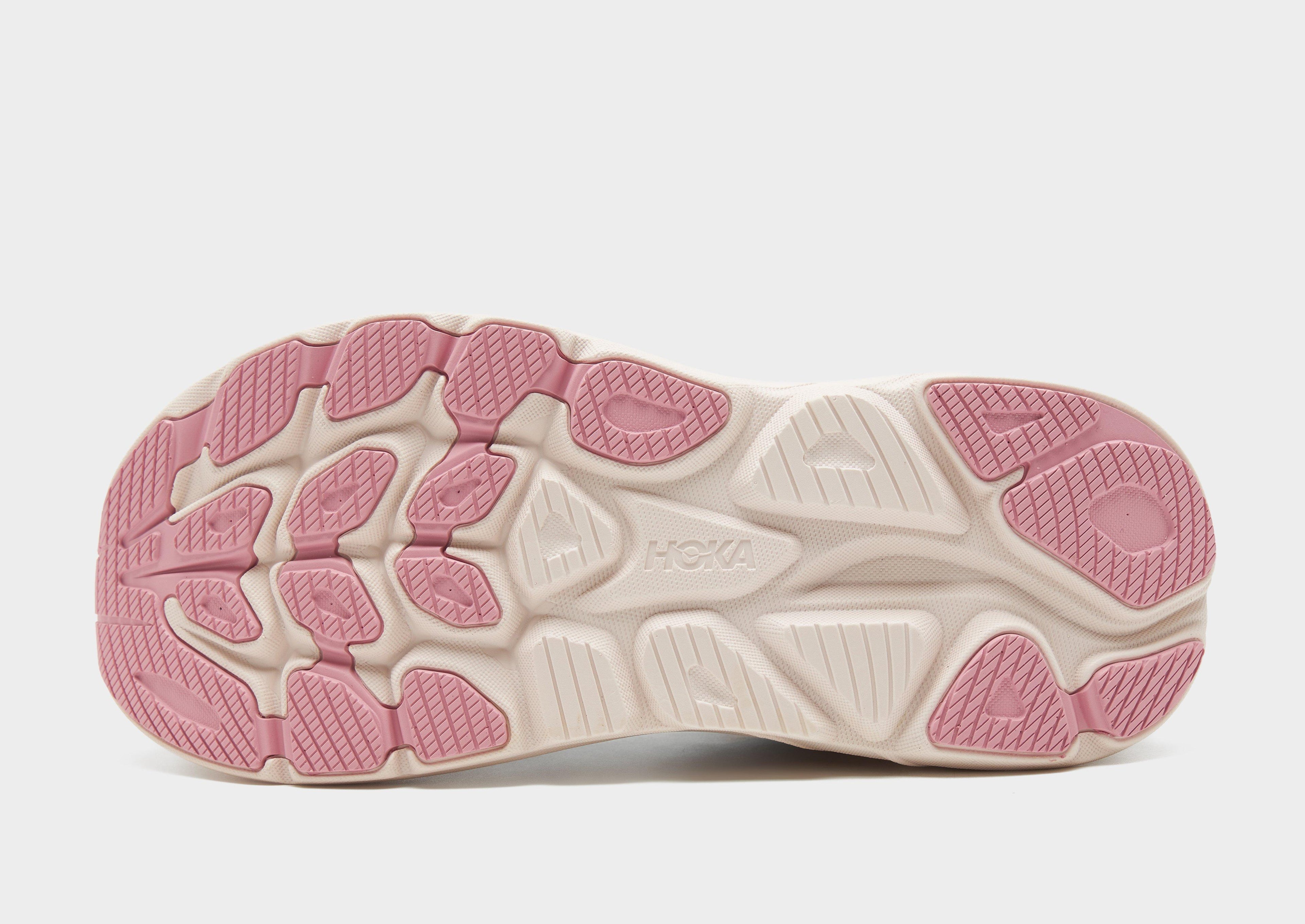 Clifton 10 Women's