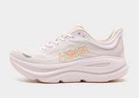 Bondi 9 Women's