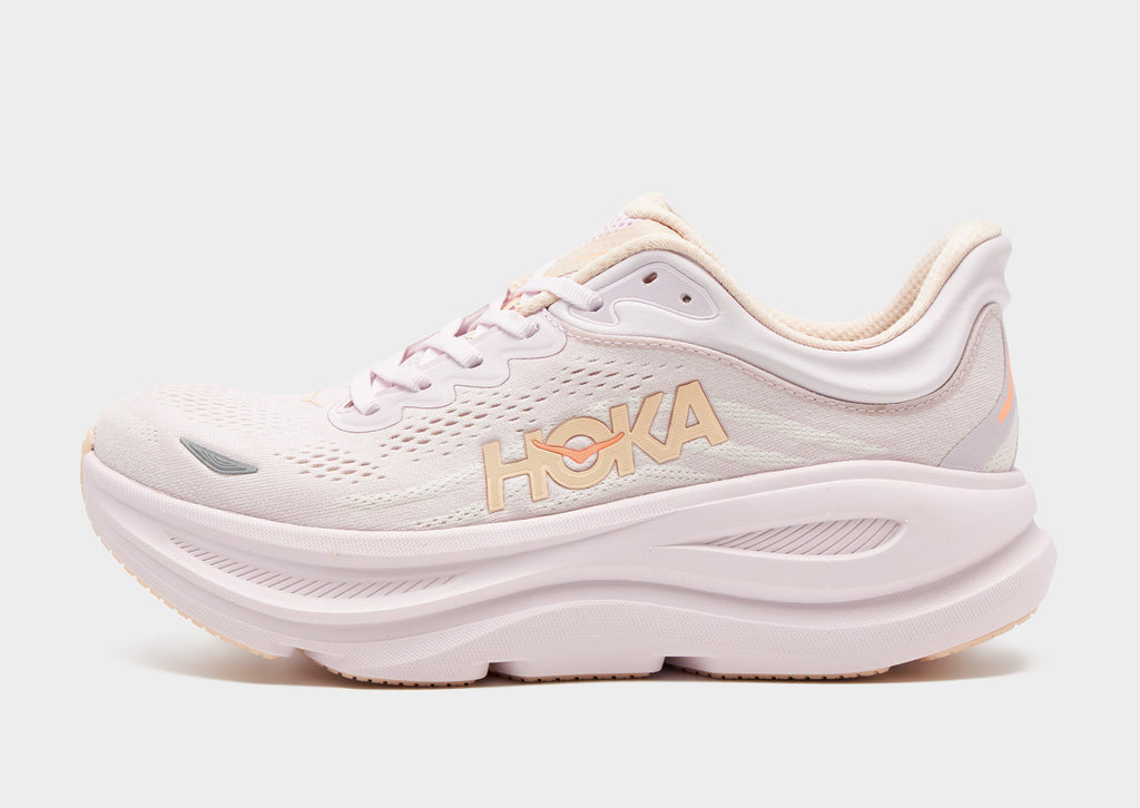 Bondi 9 Women's