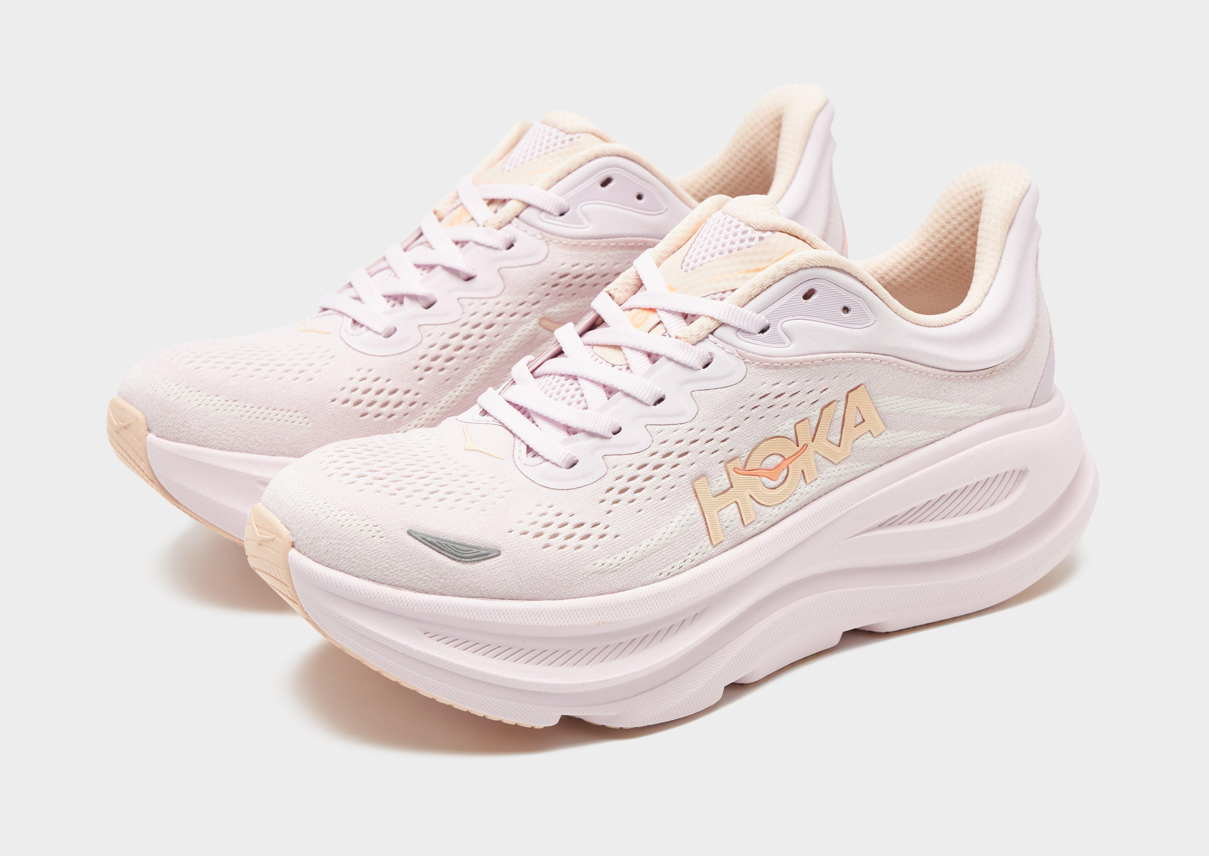 Bondi 9 Women's