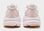 Bondi 9 Women's