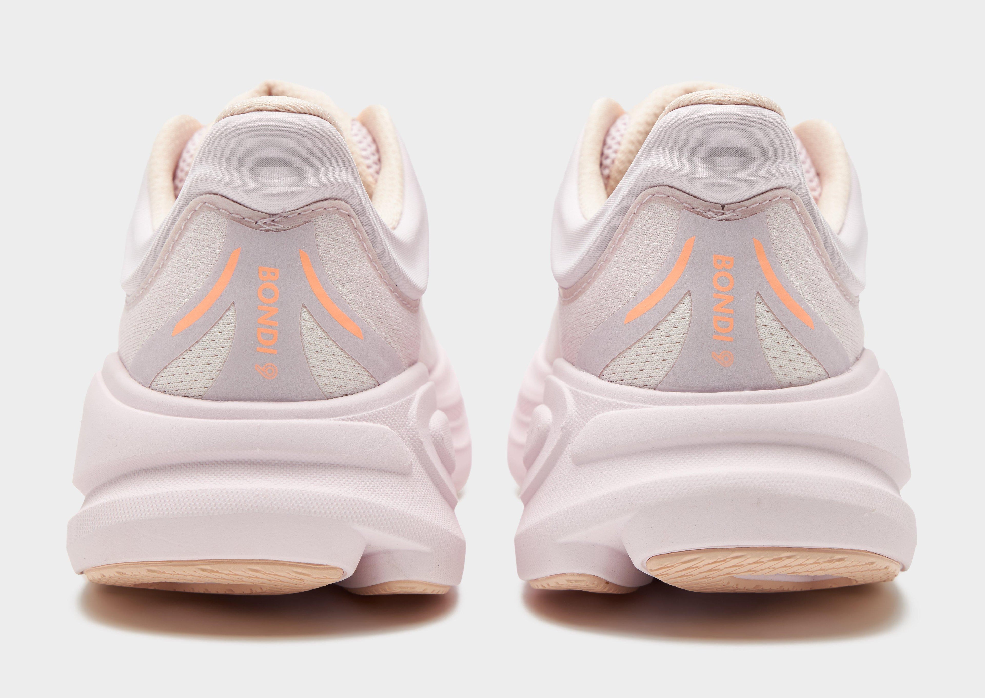 Bondi 9 Women's