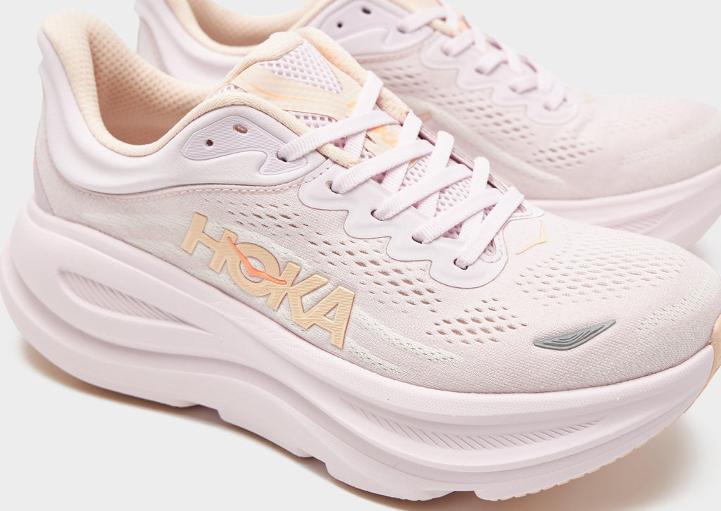 Bondi 9 Women's
