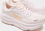 Bondi 9 Women's
