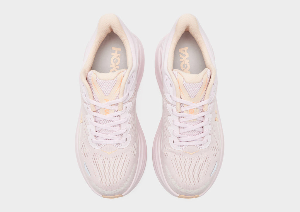 Bondi 9 Women's