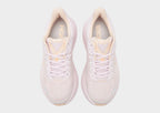 Bondi 9 Women's