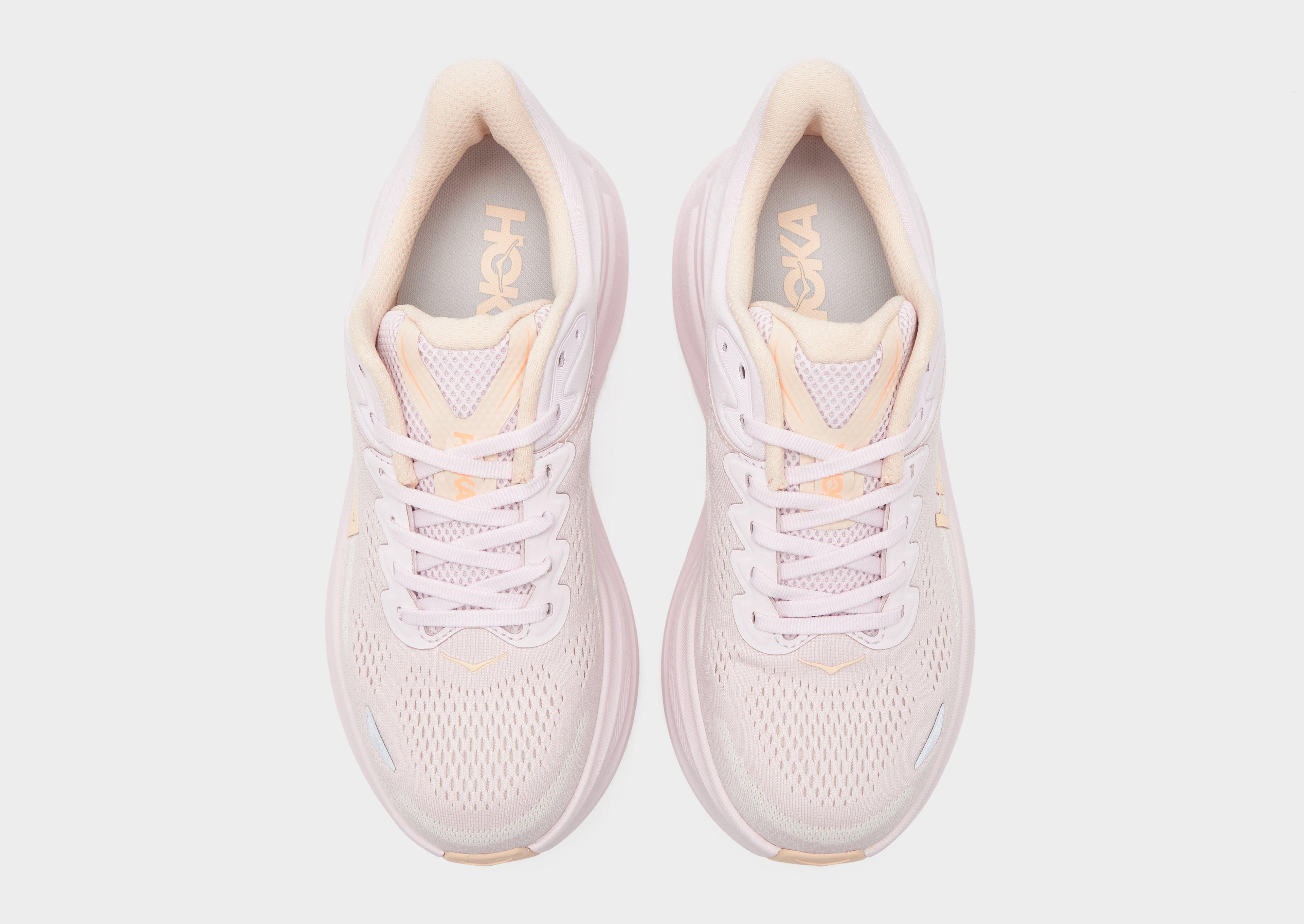 Bondi 9 Women's