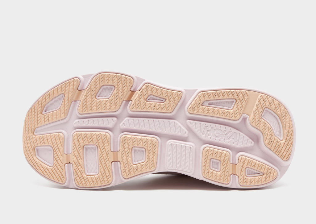 Bondi 9 Women's