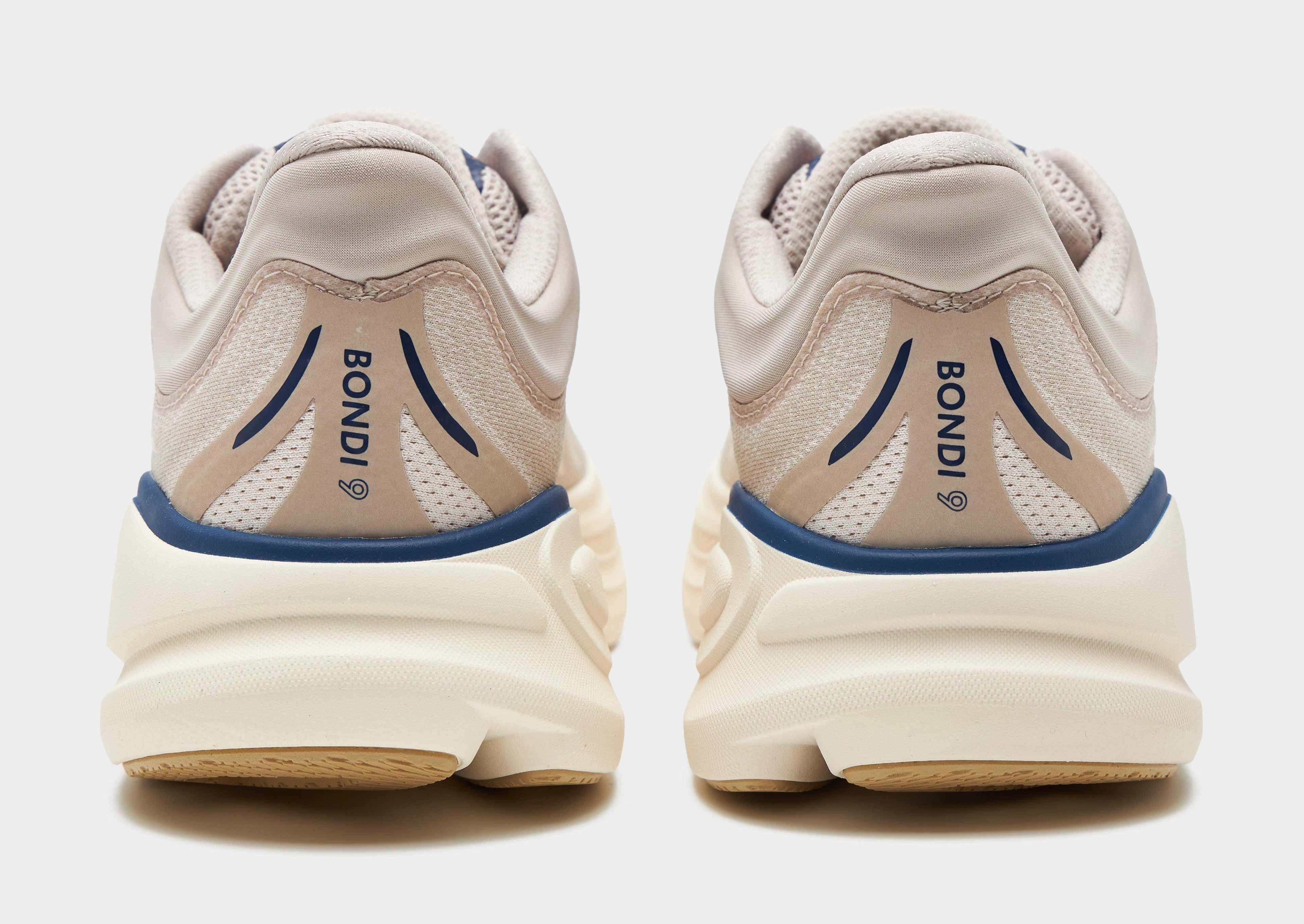 Bondi 9