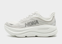 Bondi 9 Women's