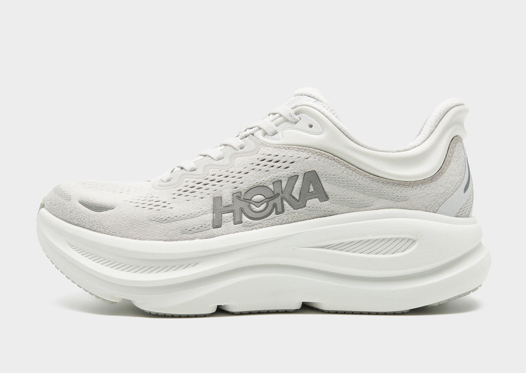Bondi 9 Women's