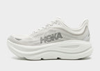 Bondi 9 Women's