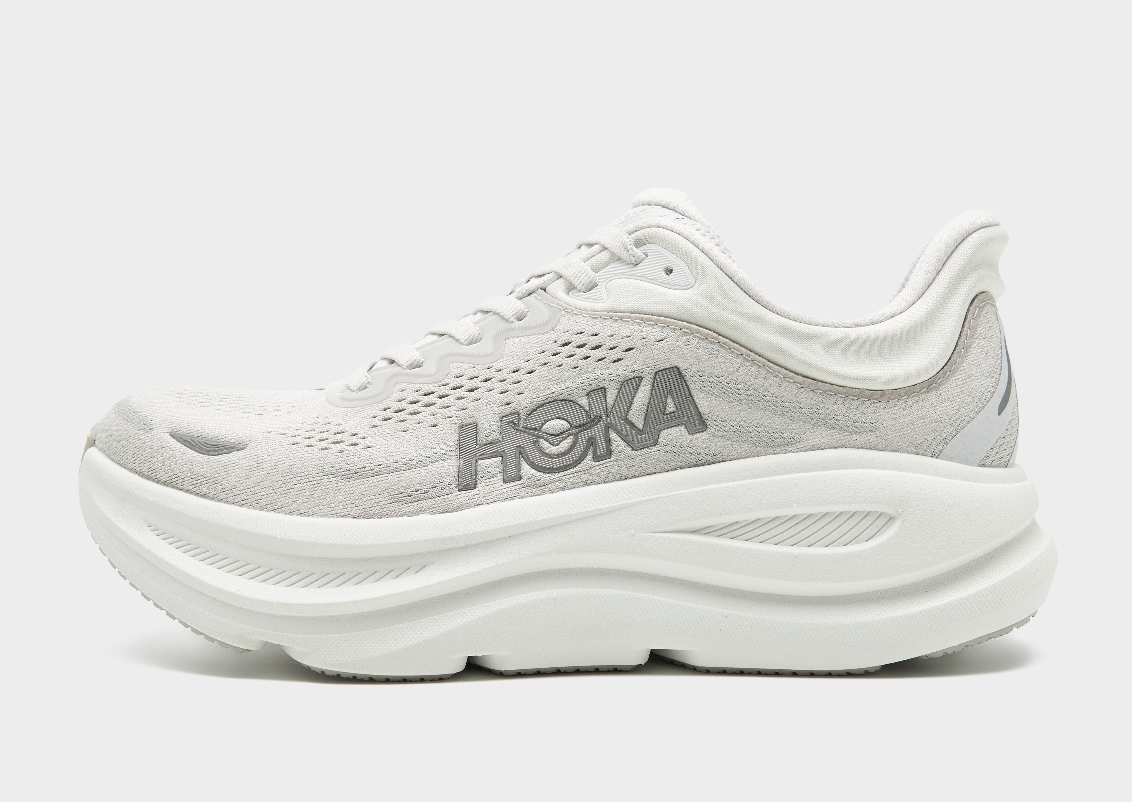 Bondi 9 Women's