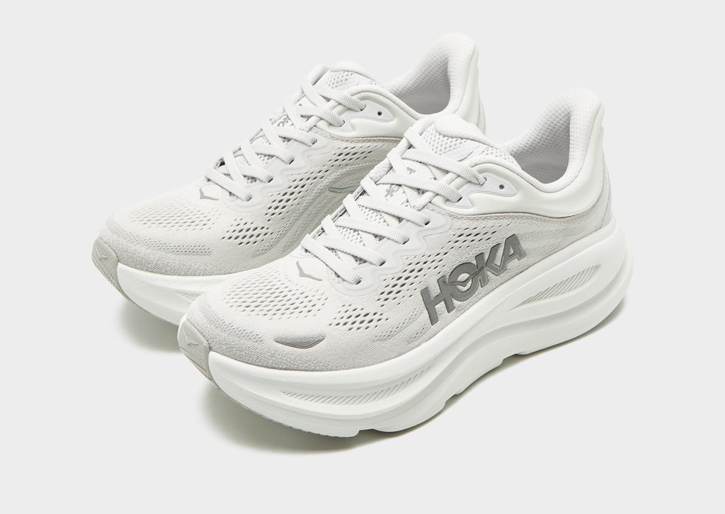 Bondi 9 Women's