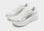 Bondi 9 Women's