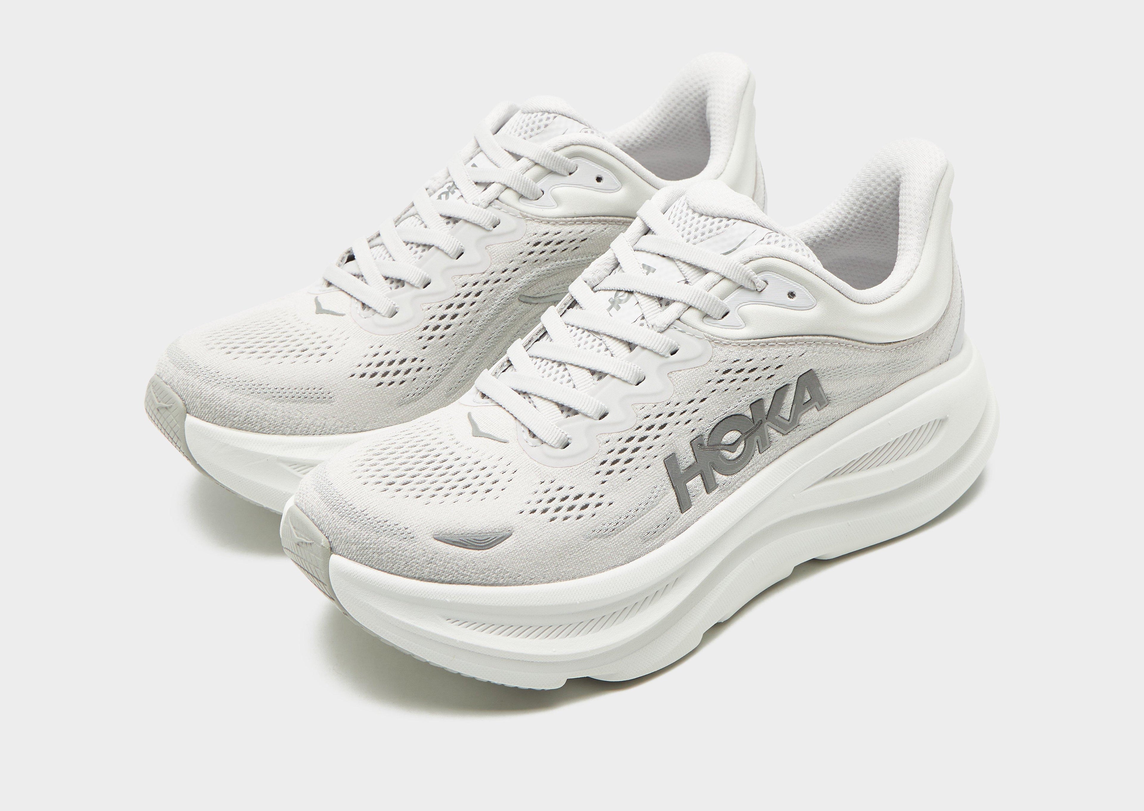 Bondi 9 Women's