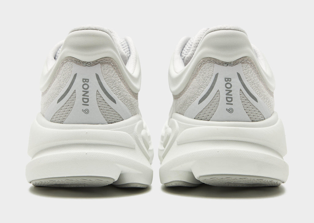 Bondi 9 Women's
