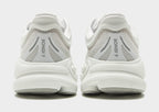 Bondi 9 Women's