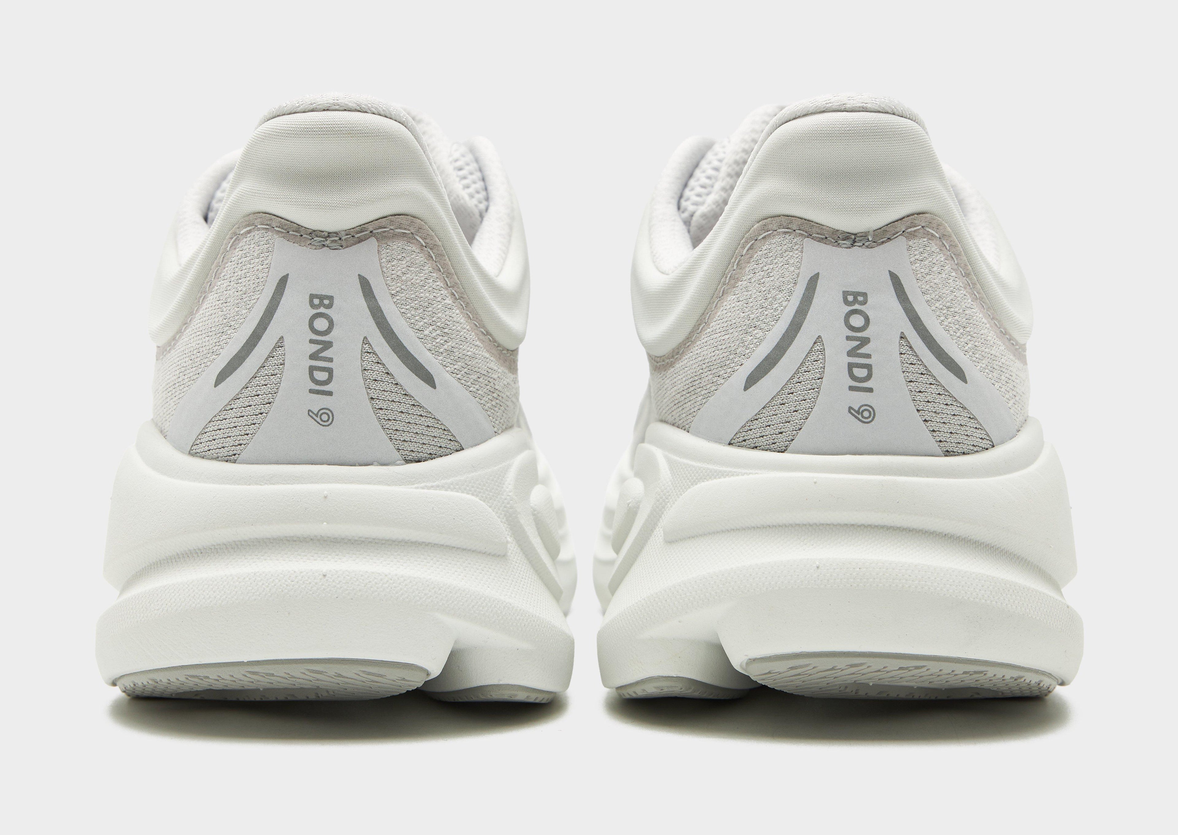 Bondi 9 Women's