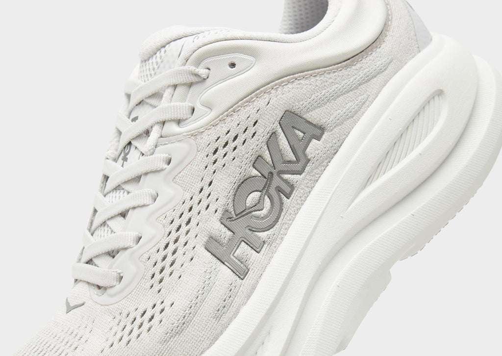Bondi 9 Women's