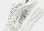 Bondi 9 Women's