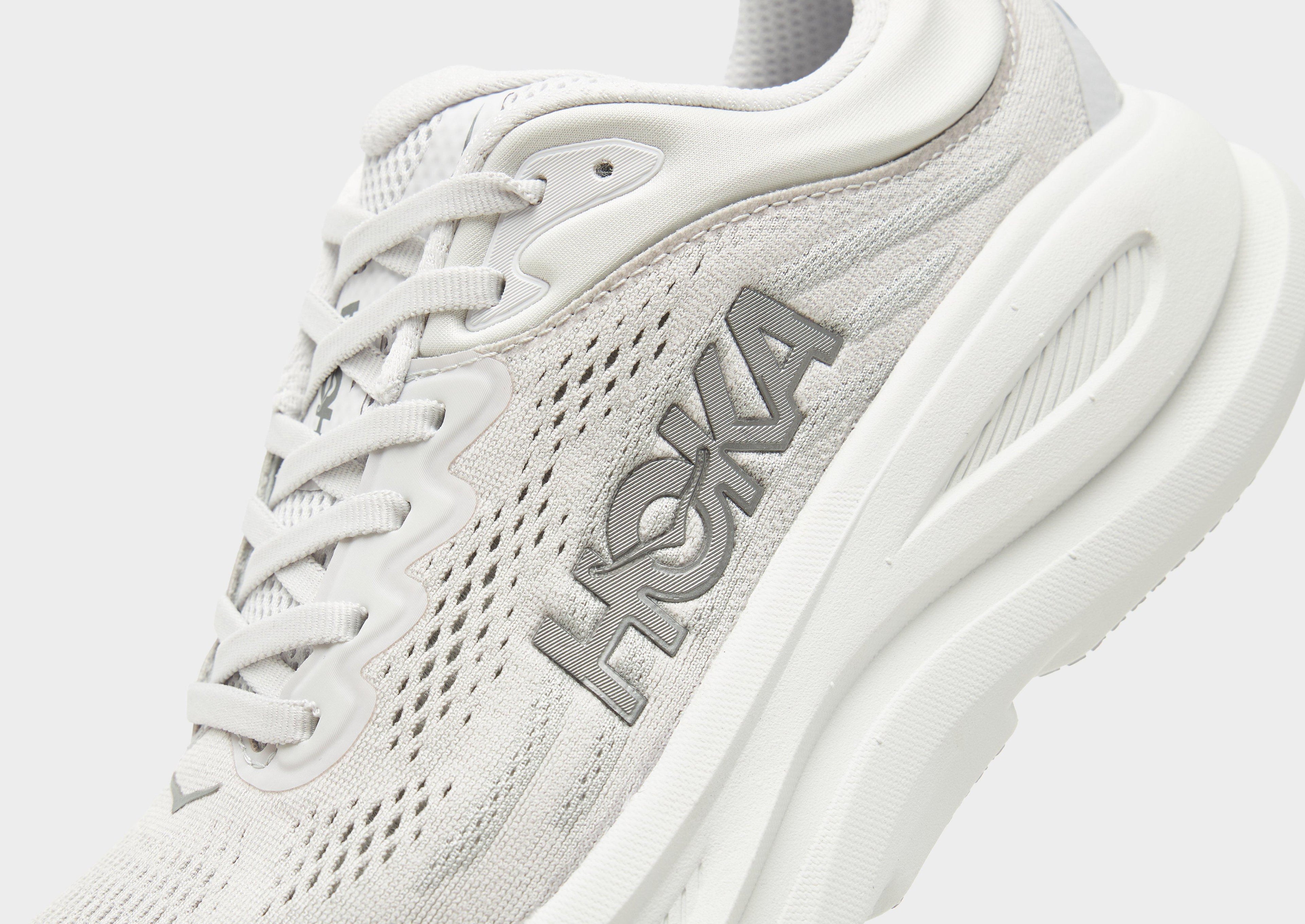 Bondi 9 Women's