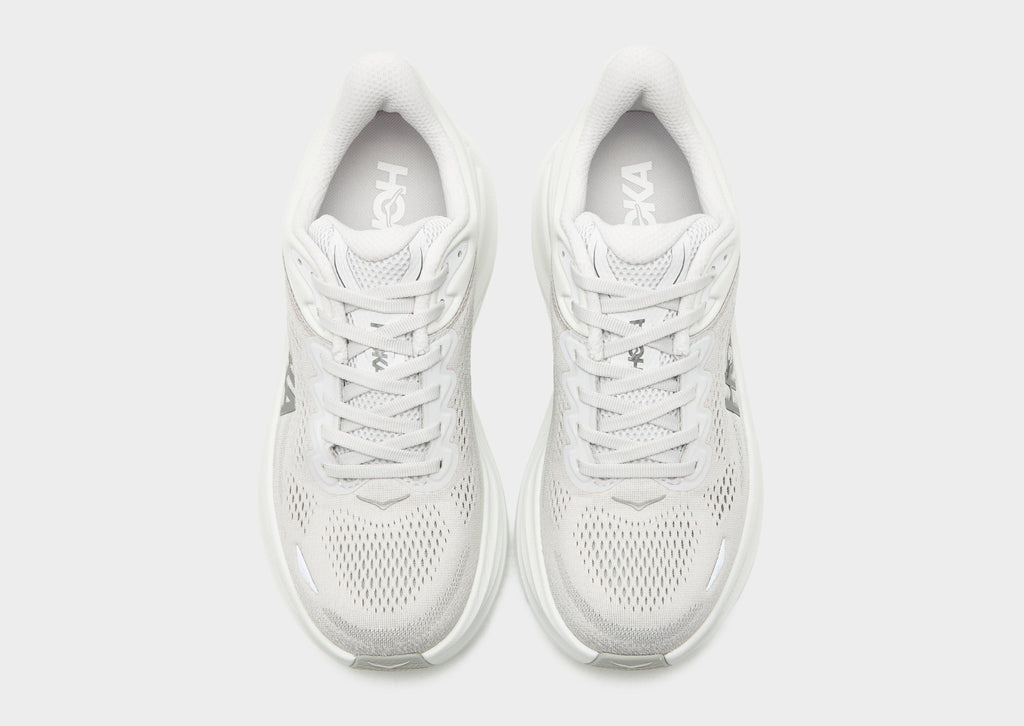 Bondi 9 Women's