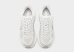 Bondi 9 Women's