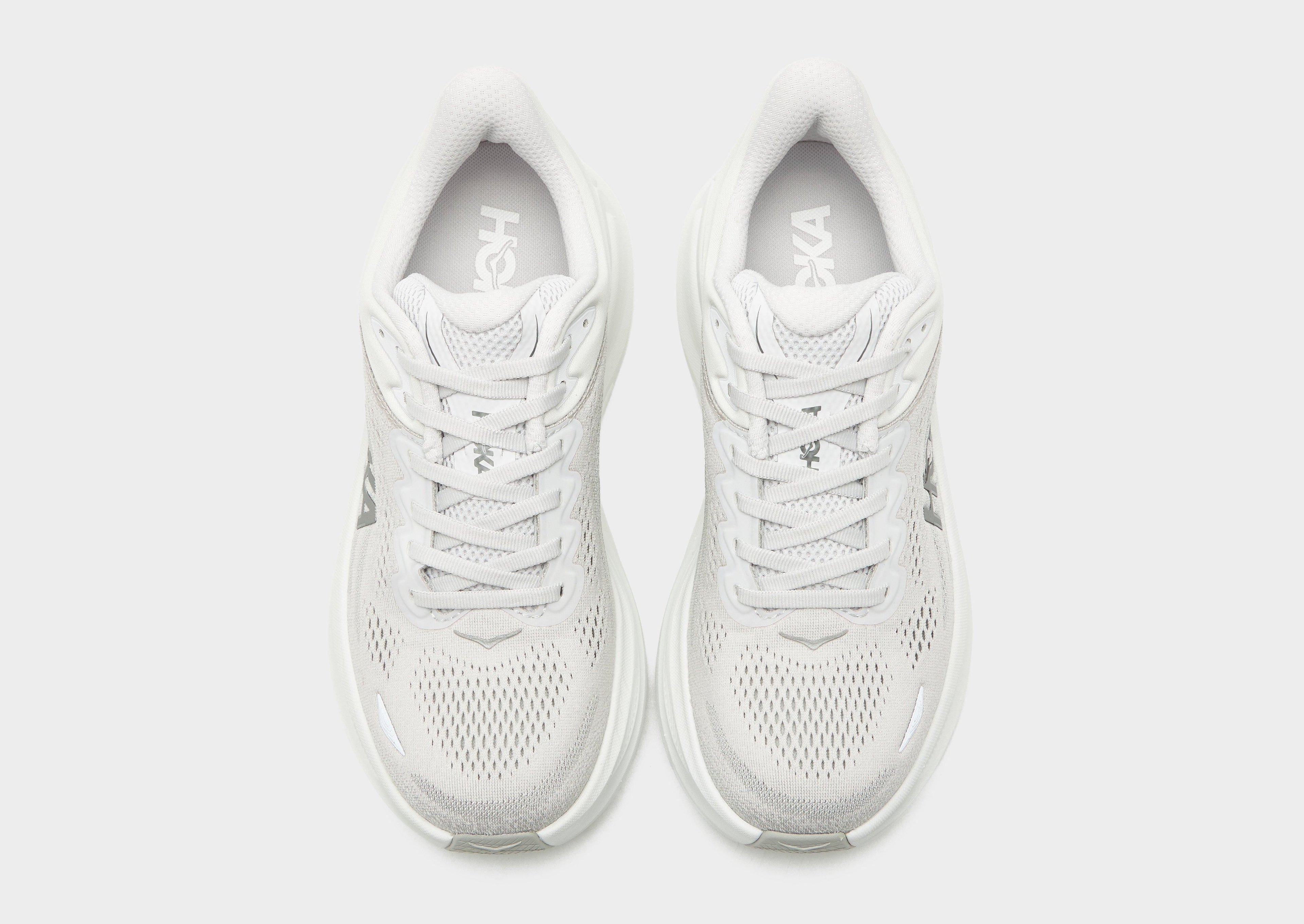 Bondi 9 Women's