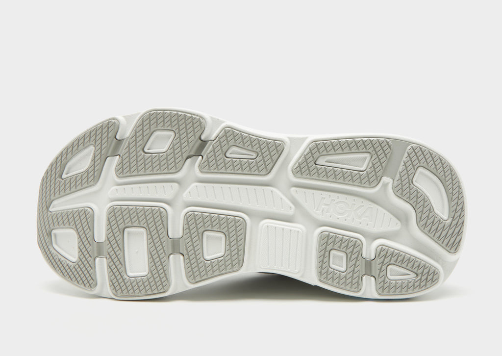 Bondi 9 Women's