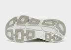 Bondi 9 Women's