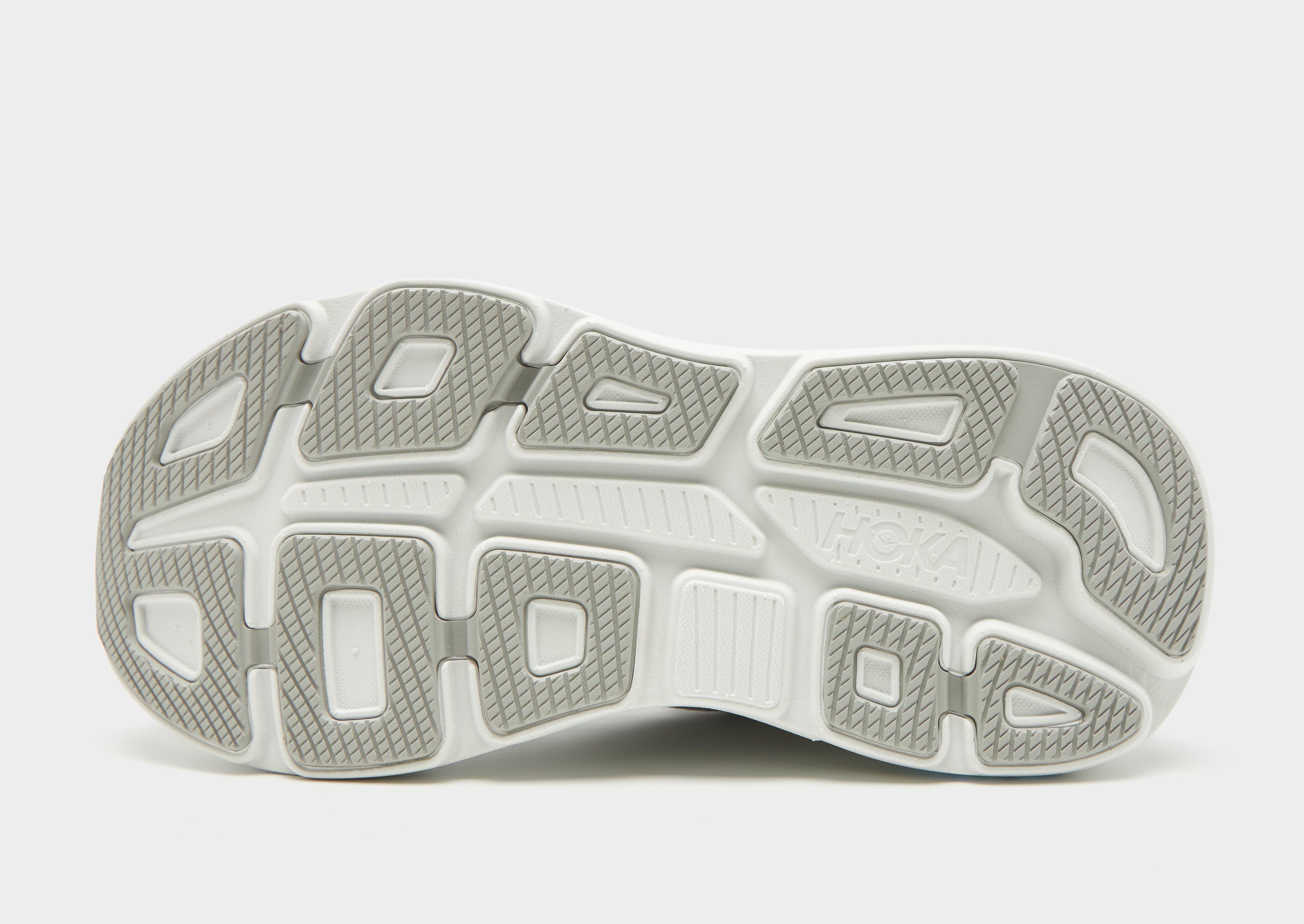 Bondi 9 Women's