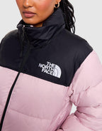 1996 Retro Nuptse Puffer Jacket