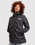 Antora Woven Jacket