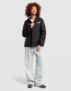 Antora Woven Jacket