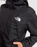 Antora Woven Jacket