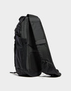 Borealis Sling Bag