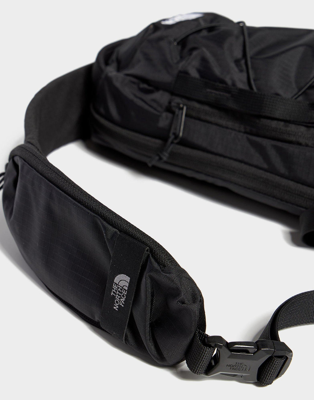 Borealis Sling Bag