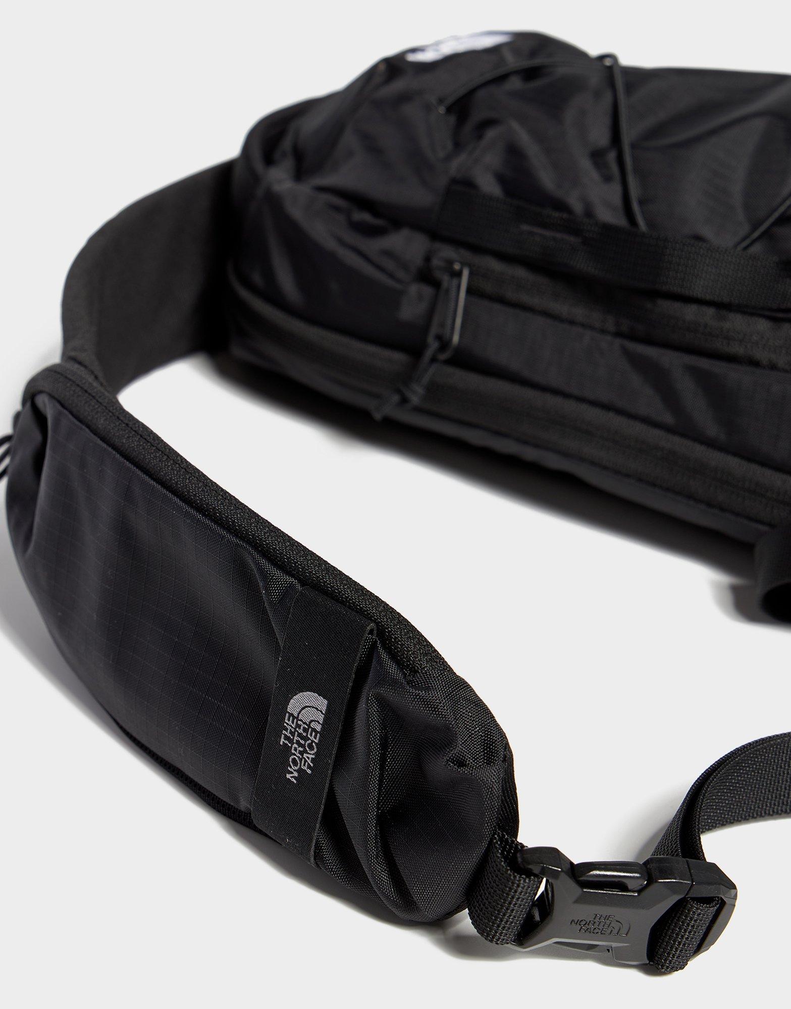 Borealis Sling Bag
