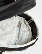 Borealis Sling Bag