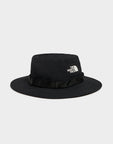 Class V Bucket Hat