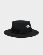 Class V Bucket Hat