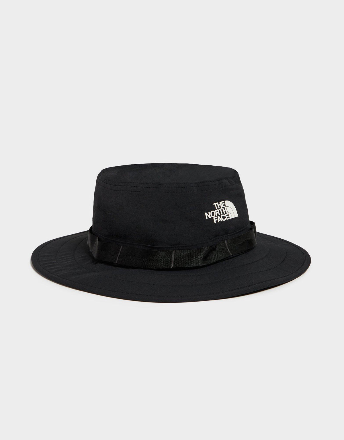 Class V Bucket Hat