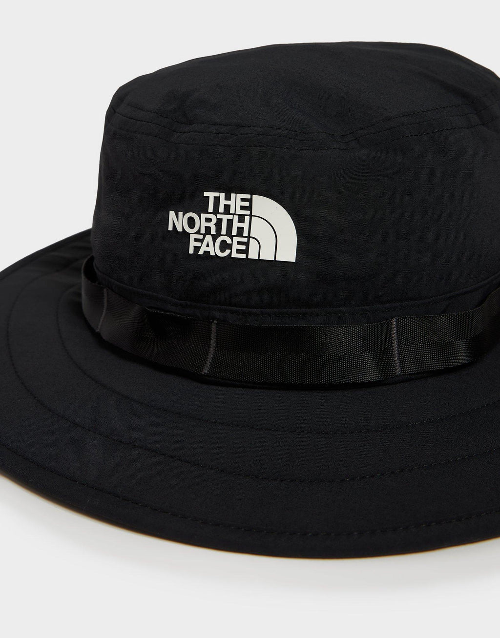 Class V Bucket Hat