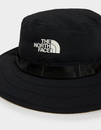 Class V Bucket Hat