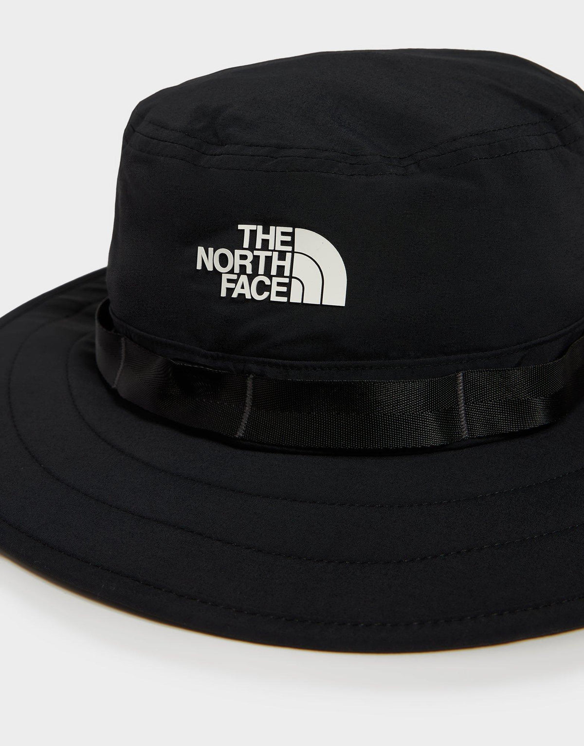 Class V Bucket Hat