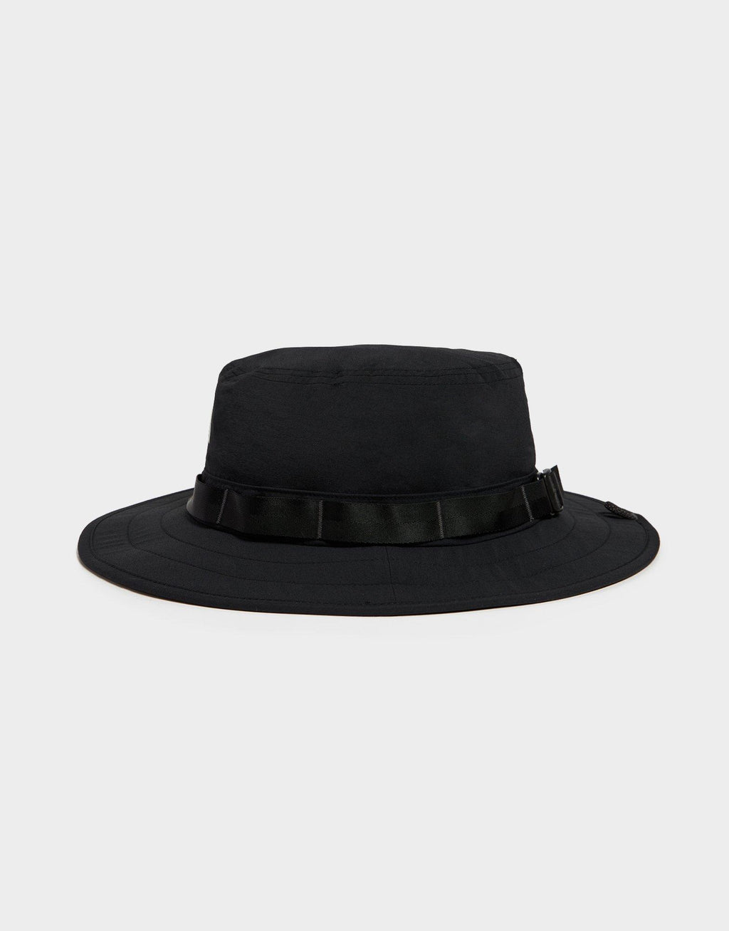 Class V Bucket Hat