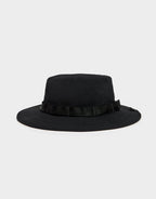 Class V Bucket Hat